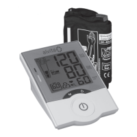 Preview: alvita Advanced