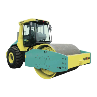 Preview: Ammann ASC 200 Series