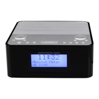 Preview: Tesco DCR1701
