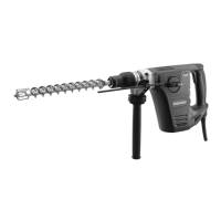 Preview: Metabo KHE 55