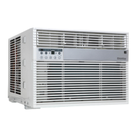 Preview: Danby DAC145EB6WDB-6