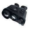 Monocular Logo