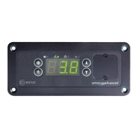 Preview: Elstat ems55advanced