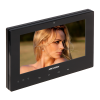 Preview: HIKVISION DS-KH8340-TCE2