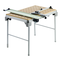 Preview: Festool MFT 800