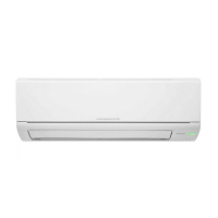 Preview: Mitsubishi Electric MSZ-HM09NA
