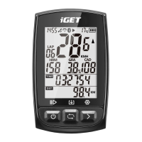 Preview: Iget C210
