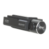 Dash Cameras Logo