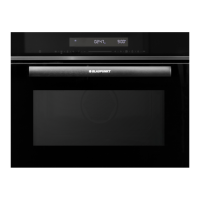 Preview: Blaupunkt 5B60M8690