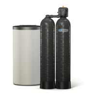 Preview: Kinetico PREMIER XP Series