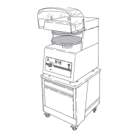 Preview: OEM PRESSFORM 350