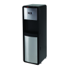 Water Dispenser Logo