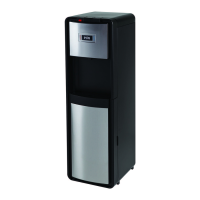 Preview: PUR P2QC8506BLS