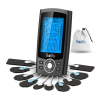 Massager Logo