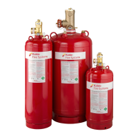 Preview: Kidde Fire Systems ECS