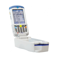 Preview: Siemens Healthcare epoc