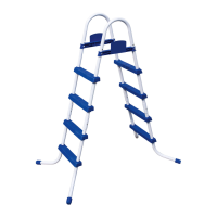 Preview: Bestway 58336