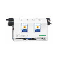 Preview: TECNICOMAR MINIMAR PLUS
