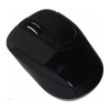 Mouse Logo
