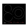 Hob Logo