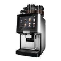 Preview: WMF 5000 S+