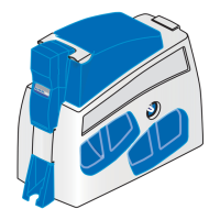 Preview: DataCard SP75 Plus