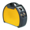 Inverter Logo