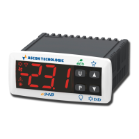 Preview: Ascon tecnologic e34B
