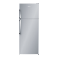 Preview: Grundig GRNE4653