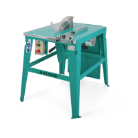 Preview: Imer Group H110VF