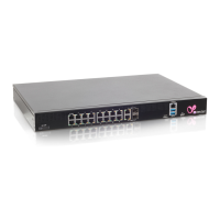 Preview: Check Point QUANTUM SPARK 1600