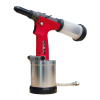 Rivet Tools Logo