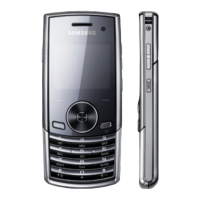 Preview: Samsung SGH-L170