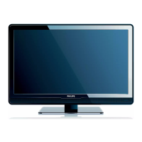 Preview: Philips LC8.1E