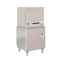 Preview: ASBER EASY-H500