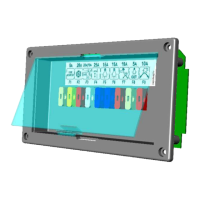 Preview: Nordelettronica NE355 S