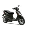 Scooter Logo