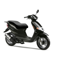 Preview: Derbi ATLANTIS CITY 50 2T