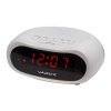 Alarm Clock Logo