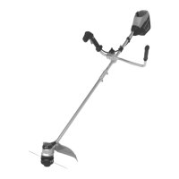 Preview: GreenWorks GD60BCB