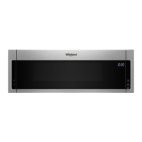 Preview: Whirlpool WML55011HW