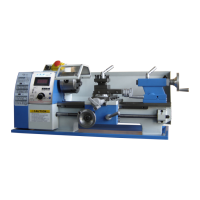 Preview: HBM Machines WM180V