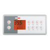 Control Panel Logo