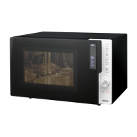 Preview: Mistral MAMW9283