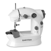 Sewing Machine Logo