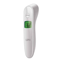 Preview: Lepu Medical LFR30B