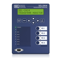 Preview: Sel SEL-2414