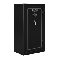 Preview: Union 57039