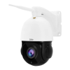 Security Camera Logo