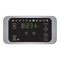 Preview: Palazzetti EASY TOUCH